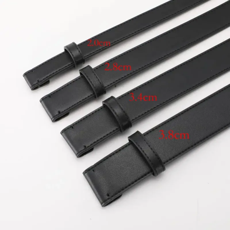 الراقية مصمم أحزمة الرجال النساء جلد طبيعي فاخر حزام الموضة العلامة التجارية الشهيرة مشد الحزام #1