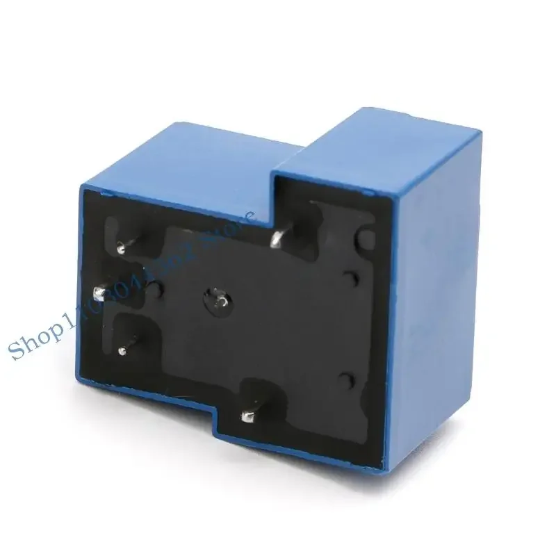 A3PA 5PIN 12V 30A P…