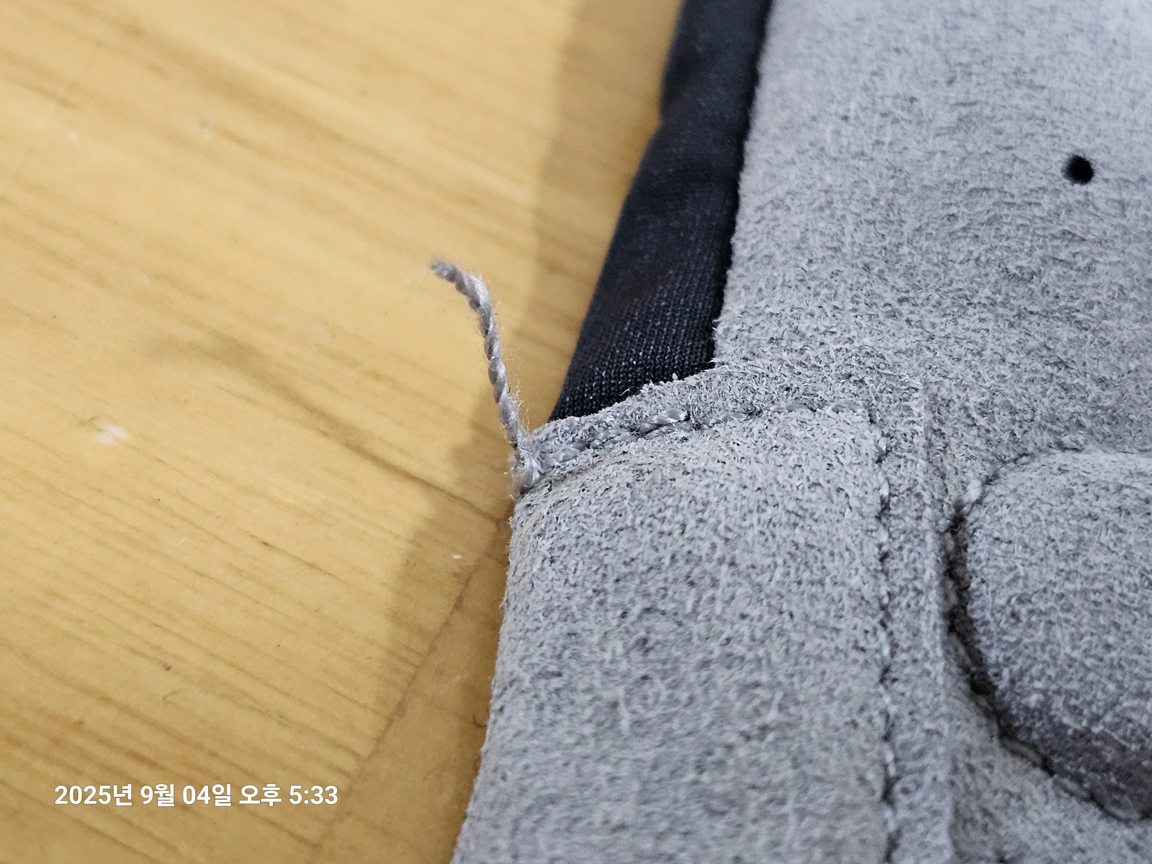 구매후기