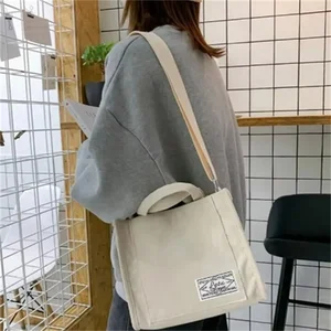 Kadınlar için kadife çanta tote, çanta crossbody kılıf çizgili, retro, çanta rahat, alışveriş, seyahat, okul ofisi Borsa ekranının ilk 10 satışı, asa-no. 2