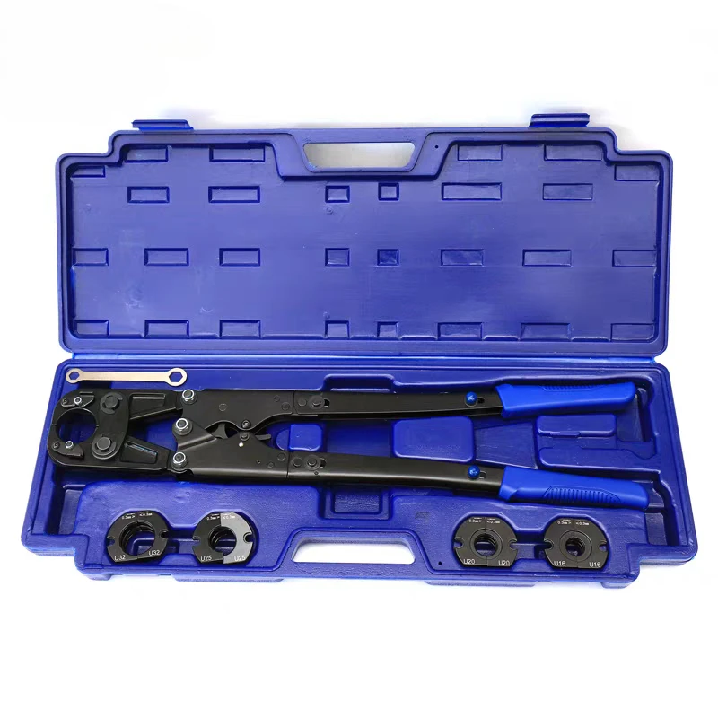 Ifan Manufacture Ha… - image