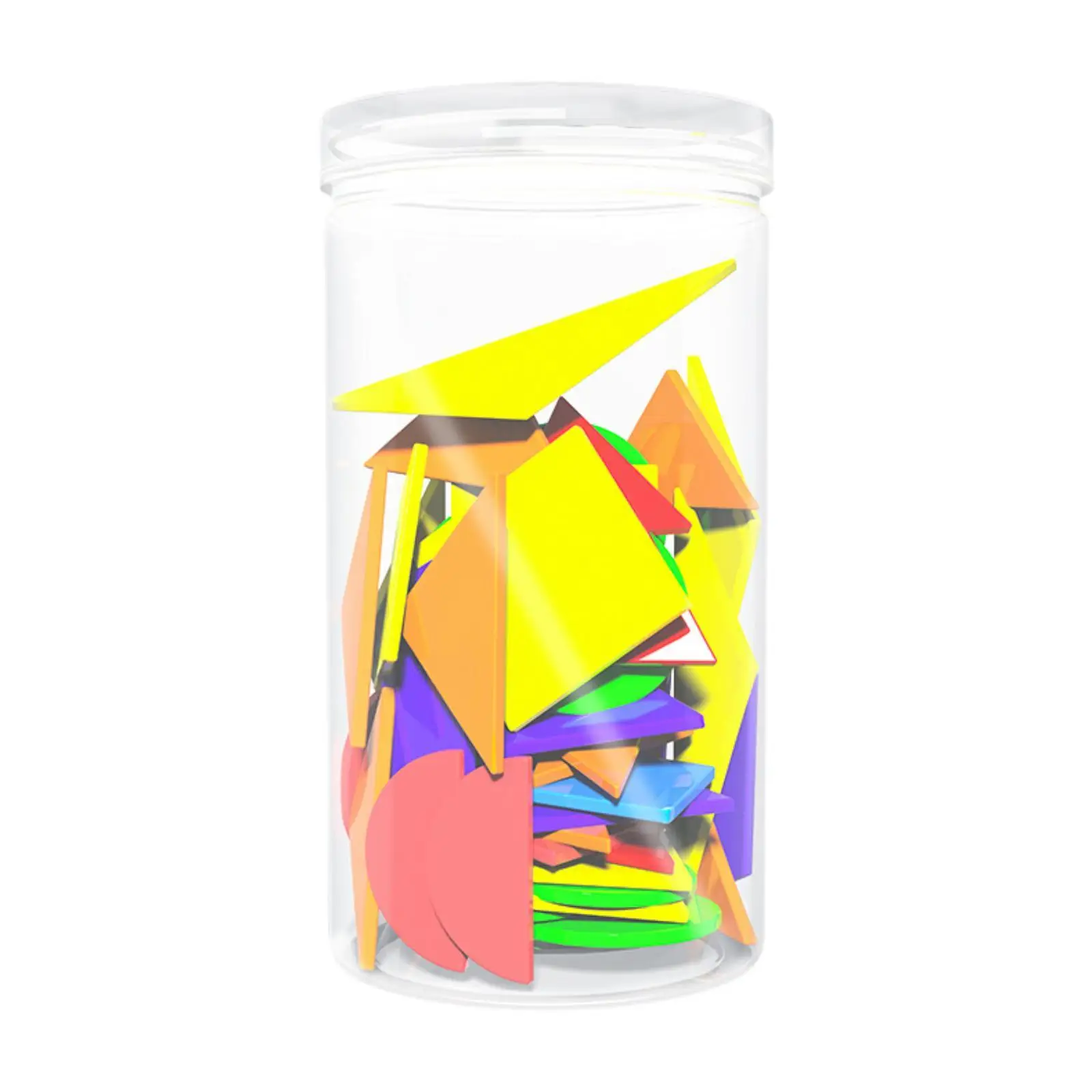 80 шт. строительные блоки с узорами, аксессуары для классов, ранние геометрические навыки для распознавания форм, детей в возрасте от 4 лет