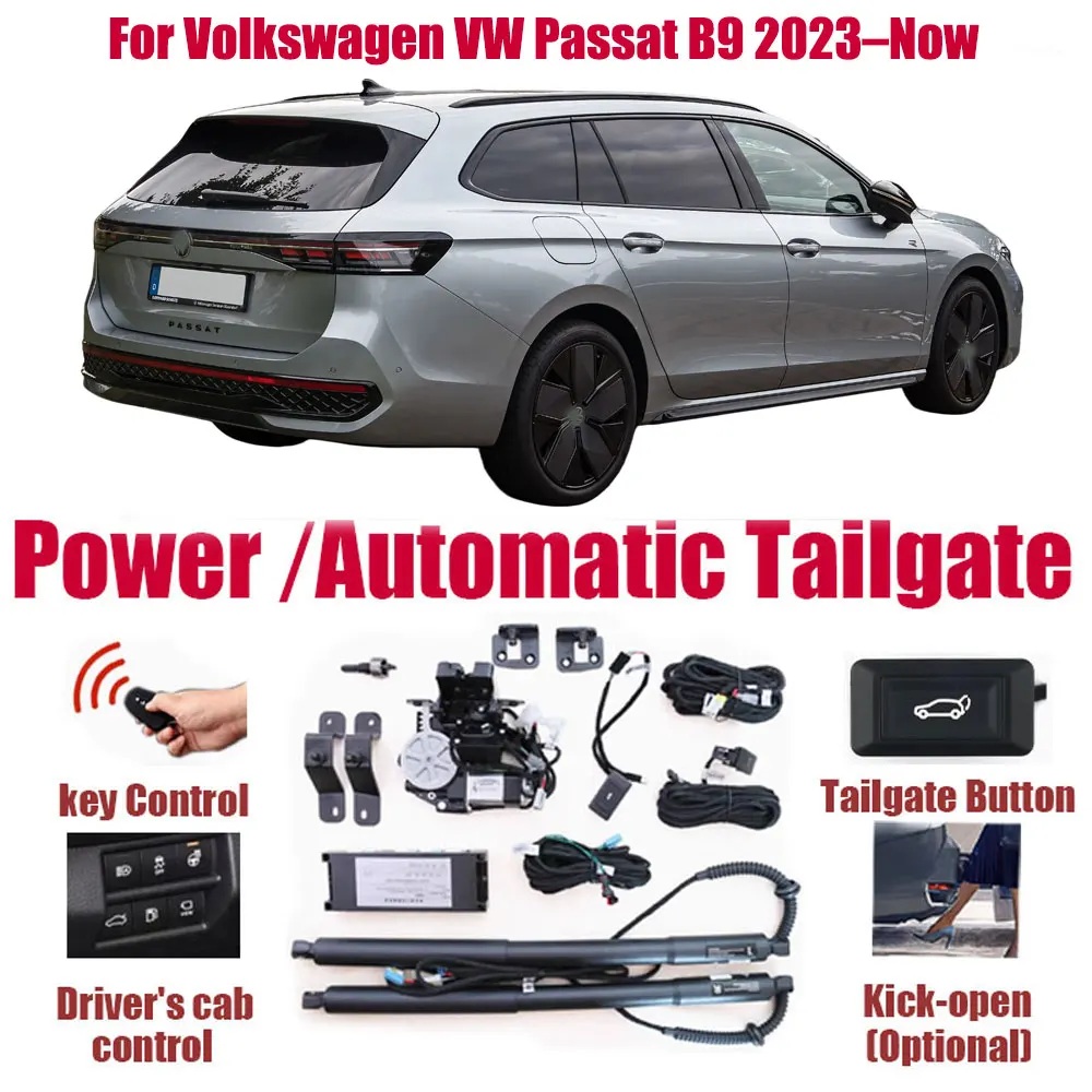 For Volkswagen Vw P…