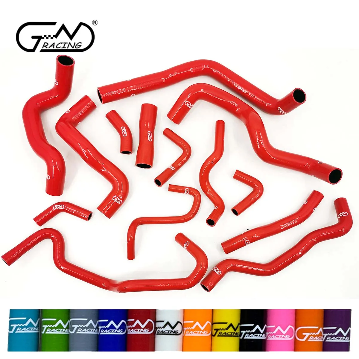 Fit 2007-2014 Mini …