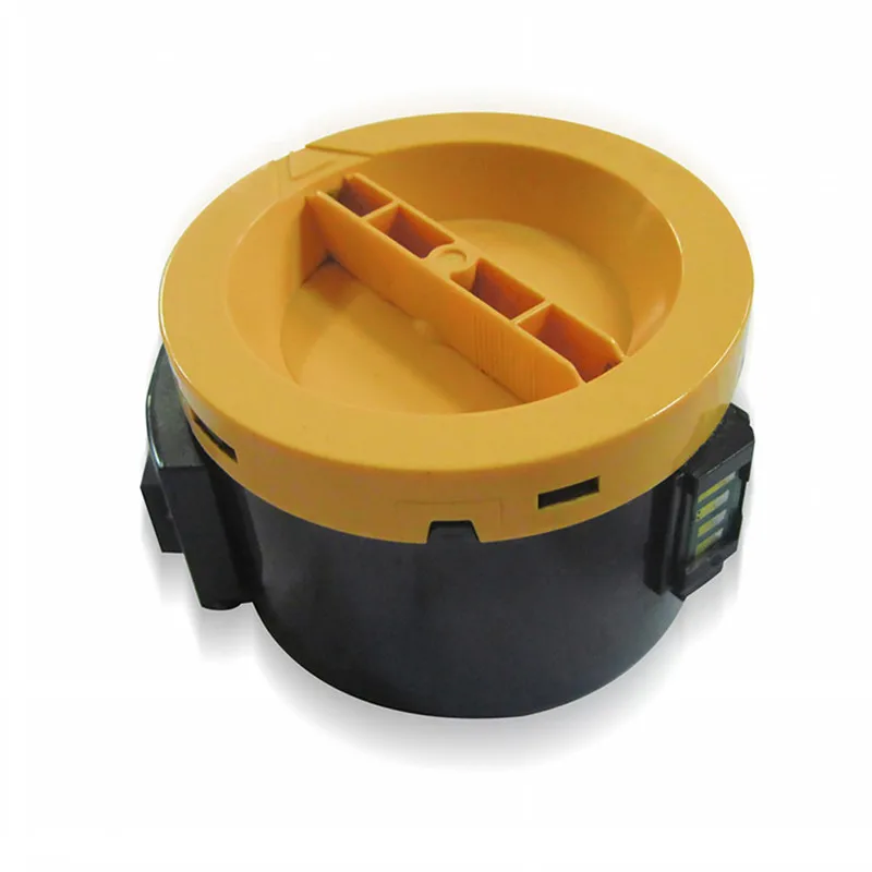 P205b Copier Toner Cartridge Copier P205B Toner Cartridge For Fuji Xerox DocuPrintP205B/M205B/M205F/M205FW/P215B/M printer