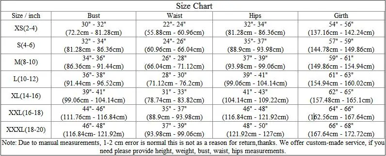 SPEERISE Trưởng Thành Unisex Giả Cổ Unitard Nữ Spandex Cao Cổ Bodysuit Chiều Dài Dancewear Ba Lê Trang Phục