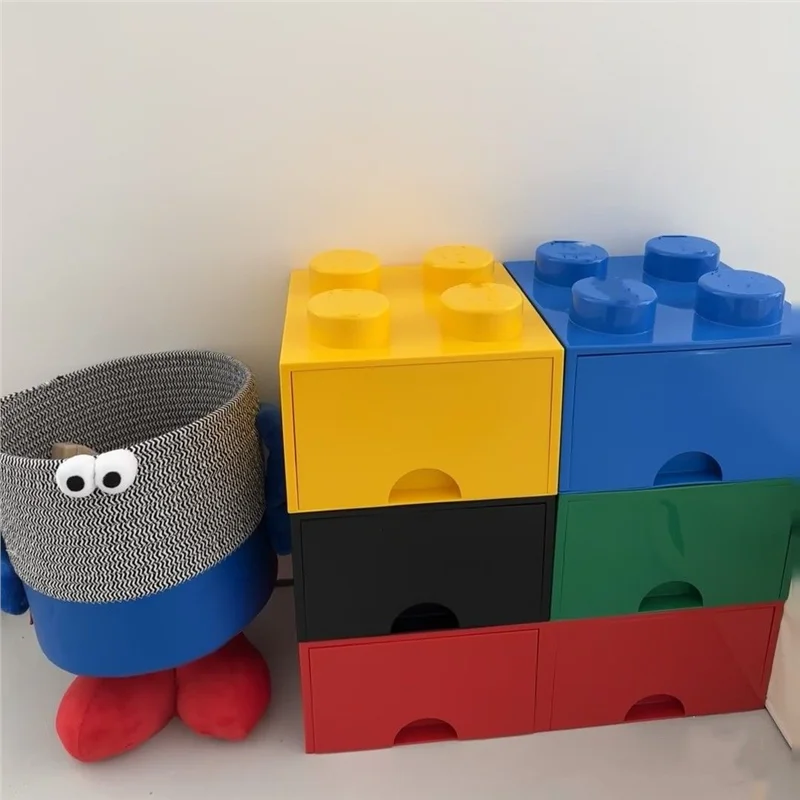 Staable Der Sle Sto…