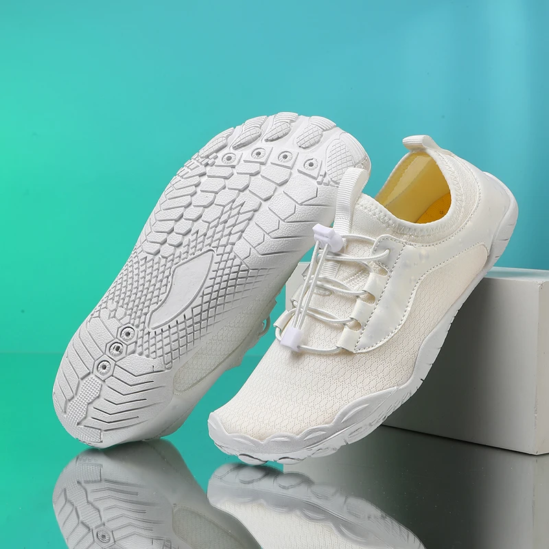 indoor-fitn-oes-women's-jump-rope-squat-deadlift-crehensive-training-flat-bot-barefoot-yoga-oes-laura-star