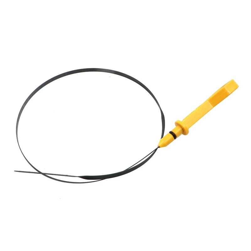 スズキ グランドビターラ 2.4L用 エンジンオイルレベルゲージ 1691078 K01