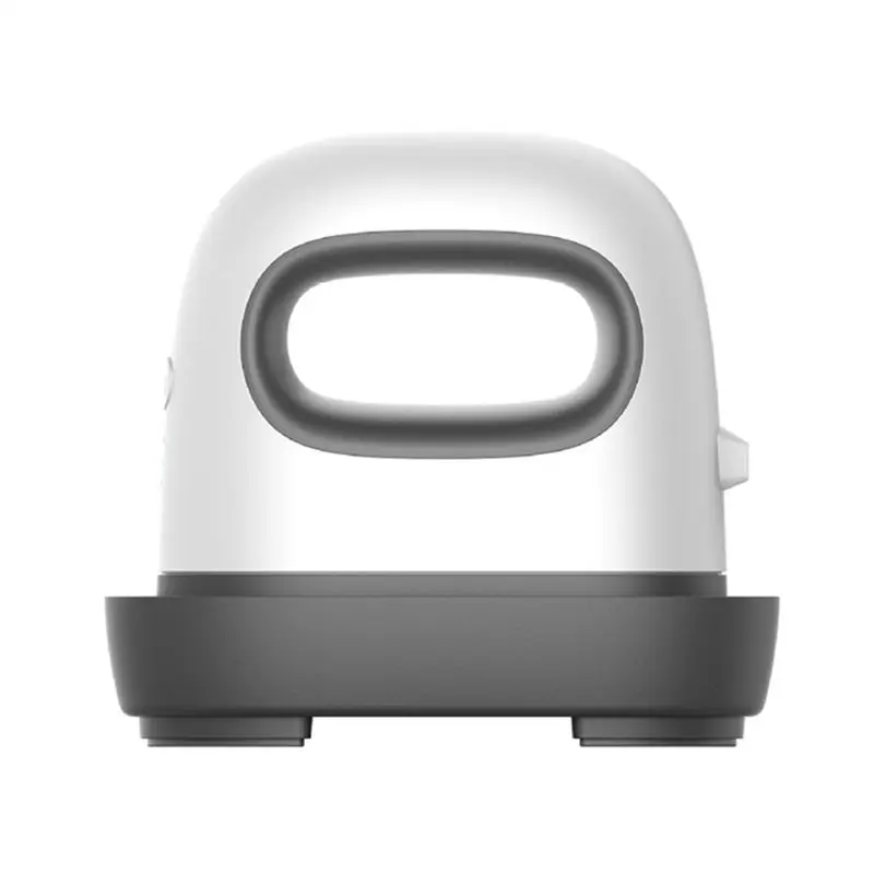 

Мини-термопресс ABUL-Easy Heating для печати на футболках, портативный утюг для одеял, кожи, домашнего и коммерческого использования