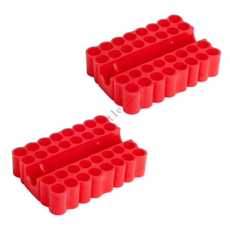 63hf-Отвертка-с-хвостовиком-на-32-отверстия-пластиковая-отвертка-для-дрели-с-держателем-головки