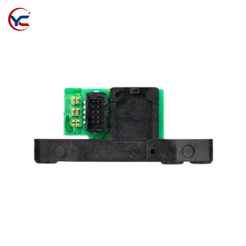 A860-2100-V003 Spindle Sensor Supplier Alpha MIZ Pick up Encoder CNC Machine Parts Wholesale Factory Price Fast Shipping