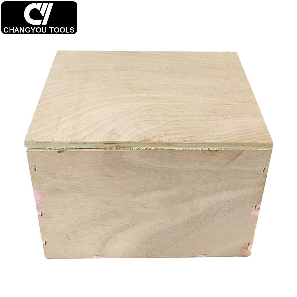 ZG 3/8 ذكر المقرنة ثلاثية الاتجاهات الموزع الهيدروليكي صمام مشعب #6