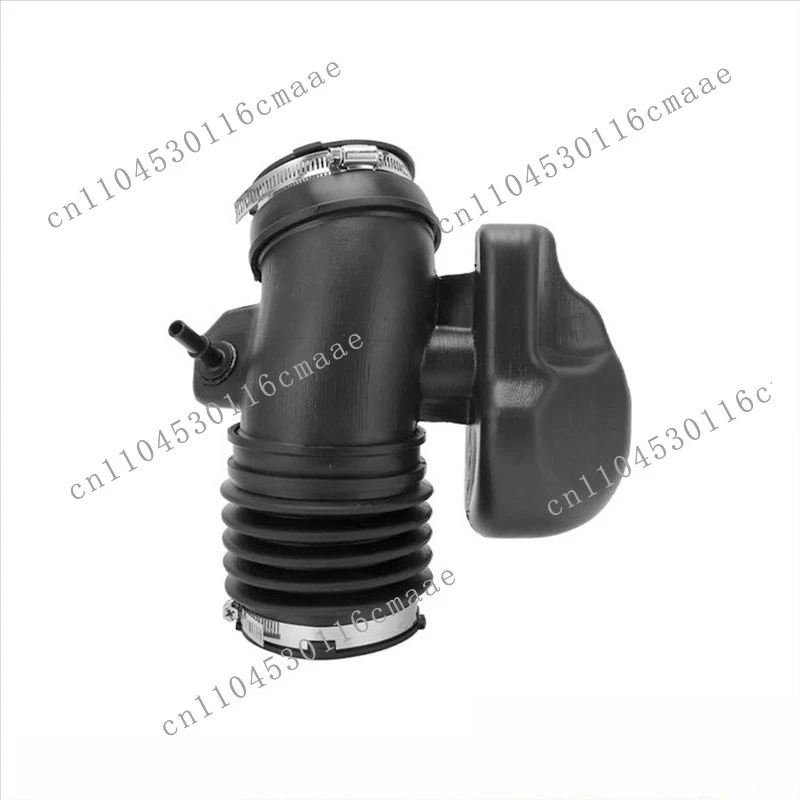 

Brand New A02Q - Suitable for 2013-2014 20871478 Intake Hose