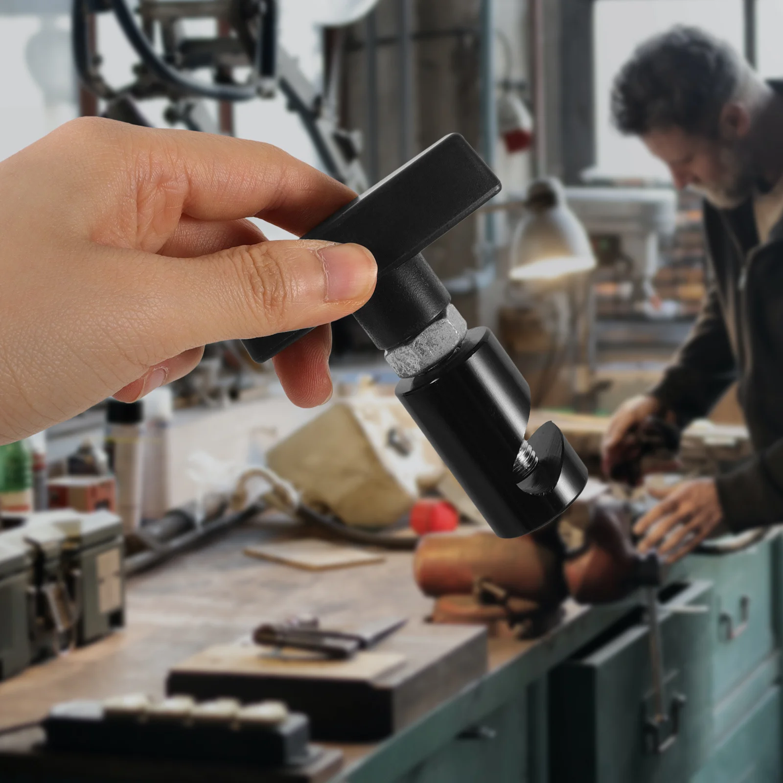 

Lift Support Adjustable Hydraulic Hood Strut Mount Anti-Pinch Safety Car Hood Prop Replacement Parts For Exterior