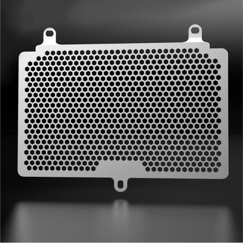 

For BENELLI TRK702/X 2022-2023-2024 Radiator Grille Guard Cover Protection Part Motorcycle For TRK 502 TRK502X 2018 2022 2023