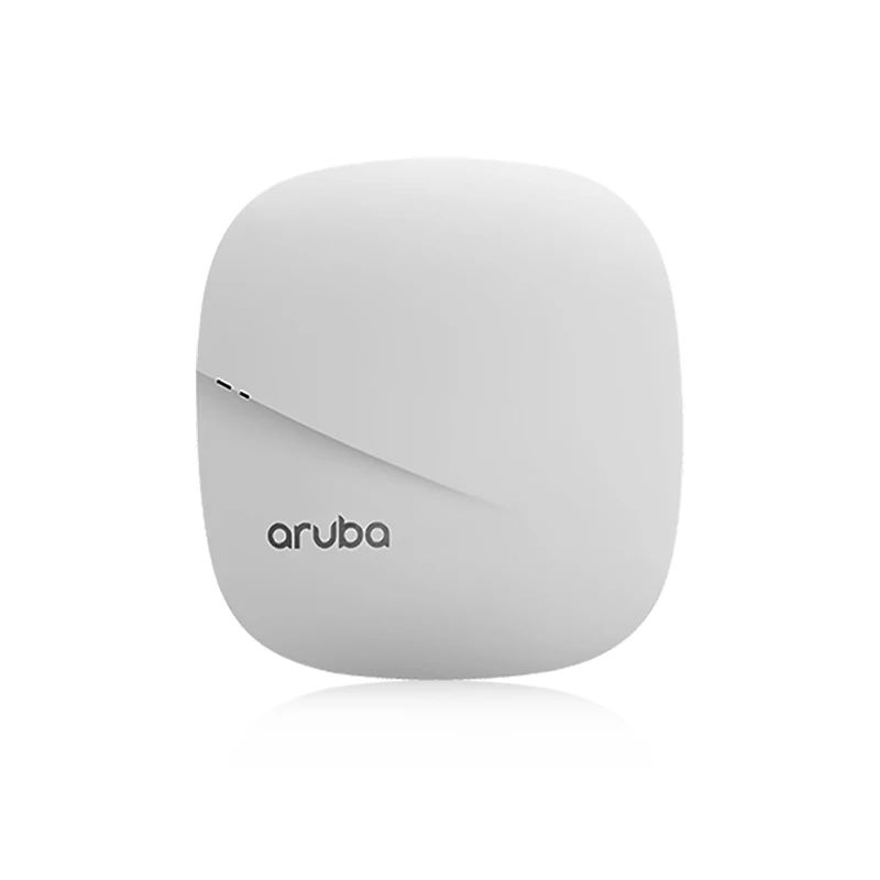 Aruba Networks AP-305 IAP-305(RW) APIN0305 JX945A Instant Wireless Network Access Point  Instant 2X/3X 11AC 2.4/5GHz