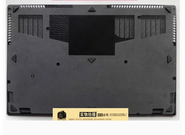 

Новый ноутбук для msi GS63 GS63VR MS-16K1 MS-16K2 7RF-258CN нижняя крышка корпуса