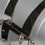 Suitable For SW140B 14KG Brushless Turbine Engine Jet Turbojet For RC Turbine Plane Durable Power System For Model Aircraft
