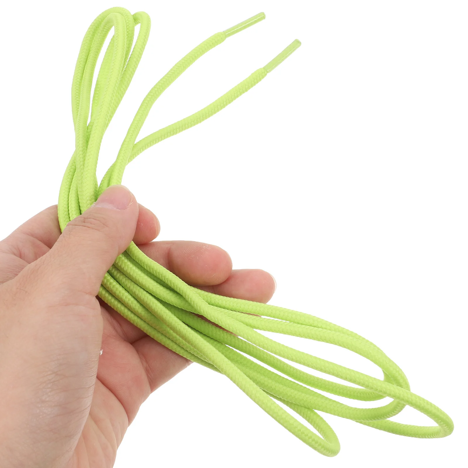 10 stücke Perlen Schnur Für Kinder Stringing Perlen Threading Spiel Handwerk Schmuck Machen Kindergarten Aktivität Lernen Werkzeug Schnur Für