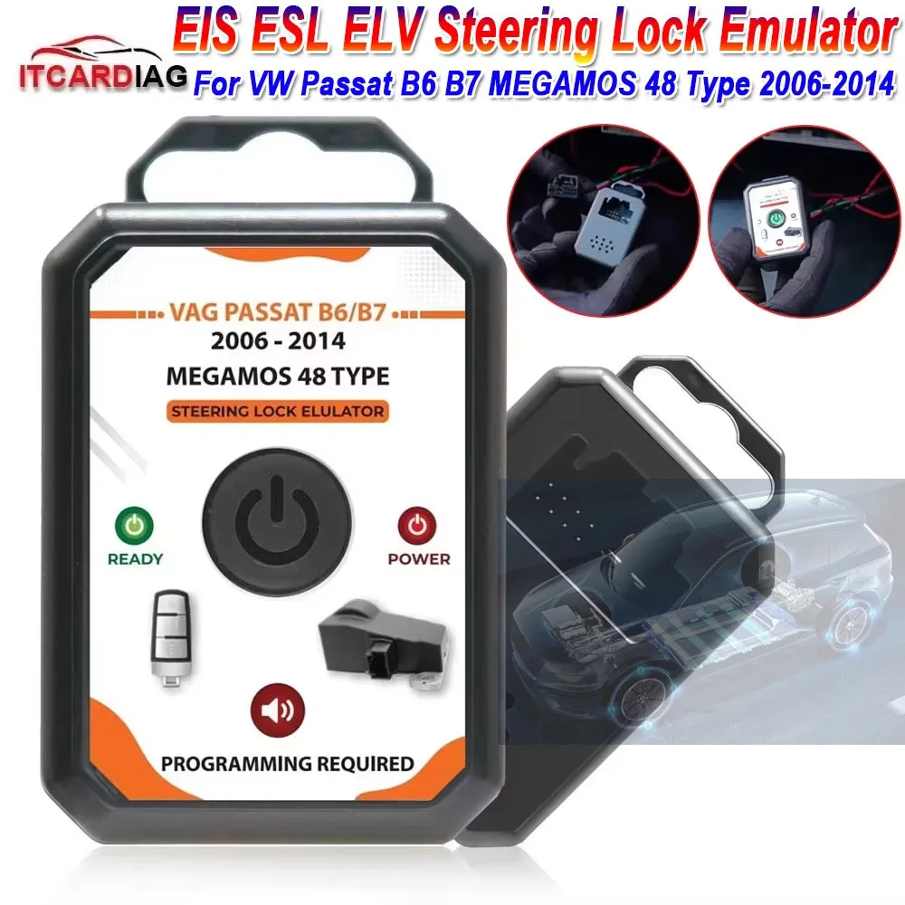 emulador-de-bloqueo-de-direccion-para-v-w-passat-b6-b7-megamos-48-tipo-2006-2014-emulador-de-bloqueo-de-direccion-eis-esl-elv