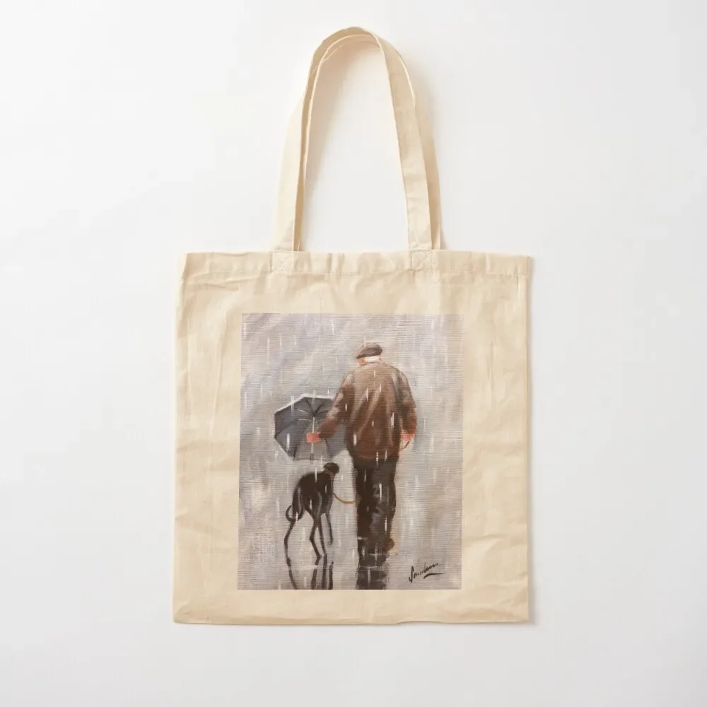 

Well he is getting on a bit! Tote Bag Handbags tote bags cloth bags Woman shopper bag canvas bags Tote Bag