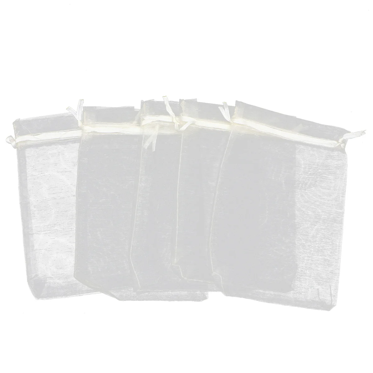 100-pcs-organza-cordao-sacos-malotes-de-malha-para-armazenamento-de-doces-de-casamento-embalagem-de-presente-artesanato-joias-contas-chaves-maquiagem-viagem