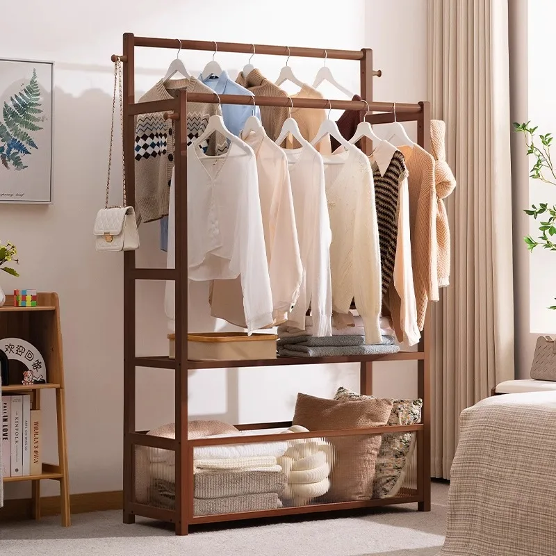 Bao Furniture Organ… - image