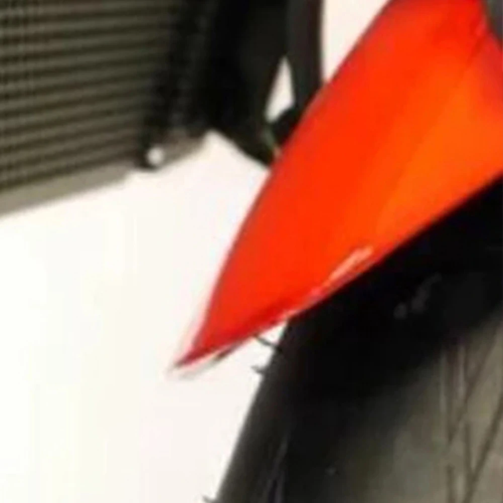 

Motorcycle Radiator Grille Guard Cover For Suzuki GSXS 750 GSX-S750 GSX-S750Z 2017-2018-2019-2020-2021-2022-2023-2024-2025-2026