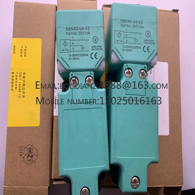 

Brand new original frequency converter FC-302P3K0T5E20H2XGCXXXSXXXXAXBXCXXXXDX
