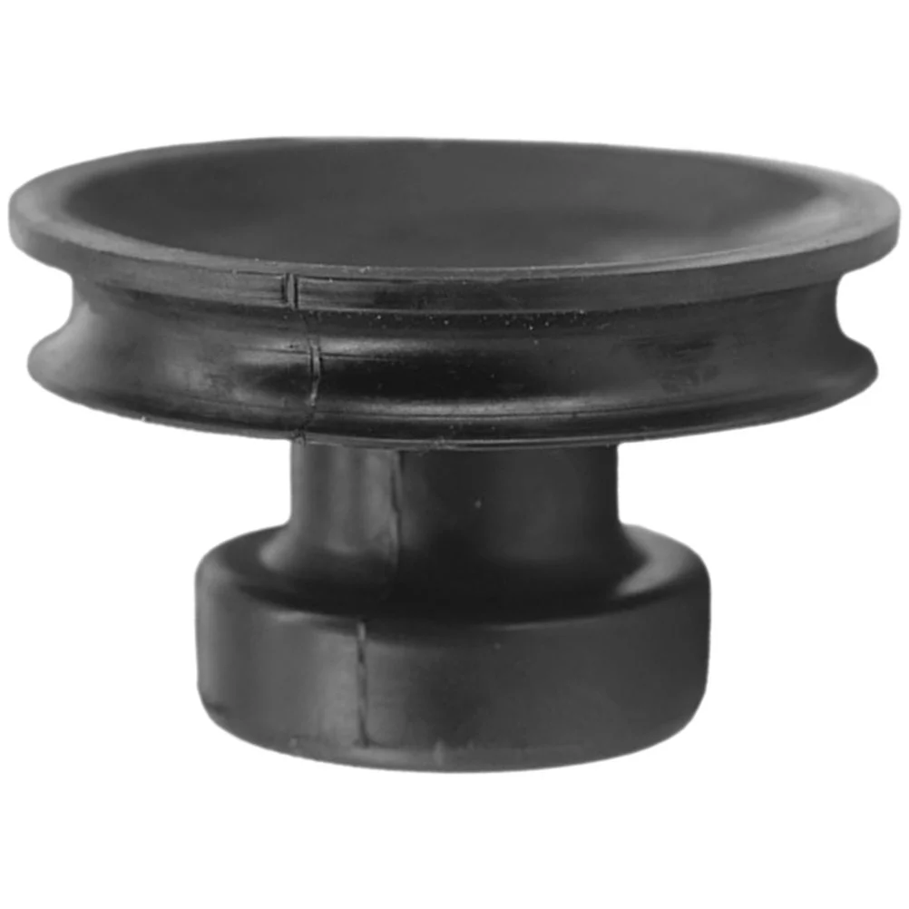 

Bodhisattva Bowl Decor Sound Supplies Sucker Handles Suction for Singing Lifting Rubber Lifter