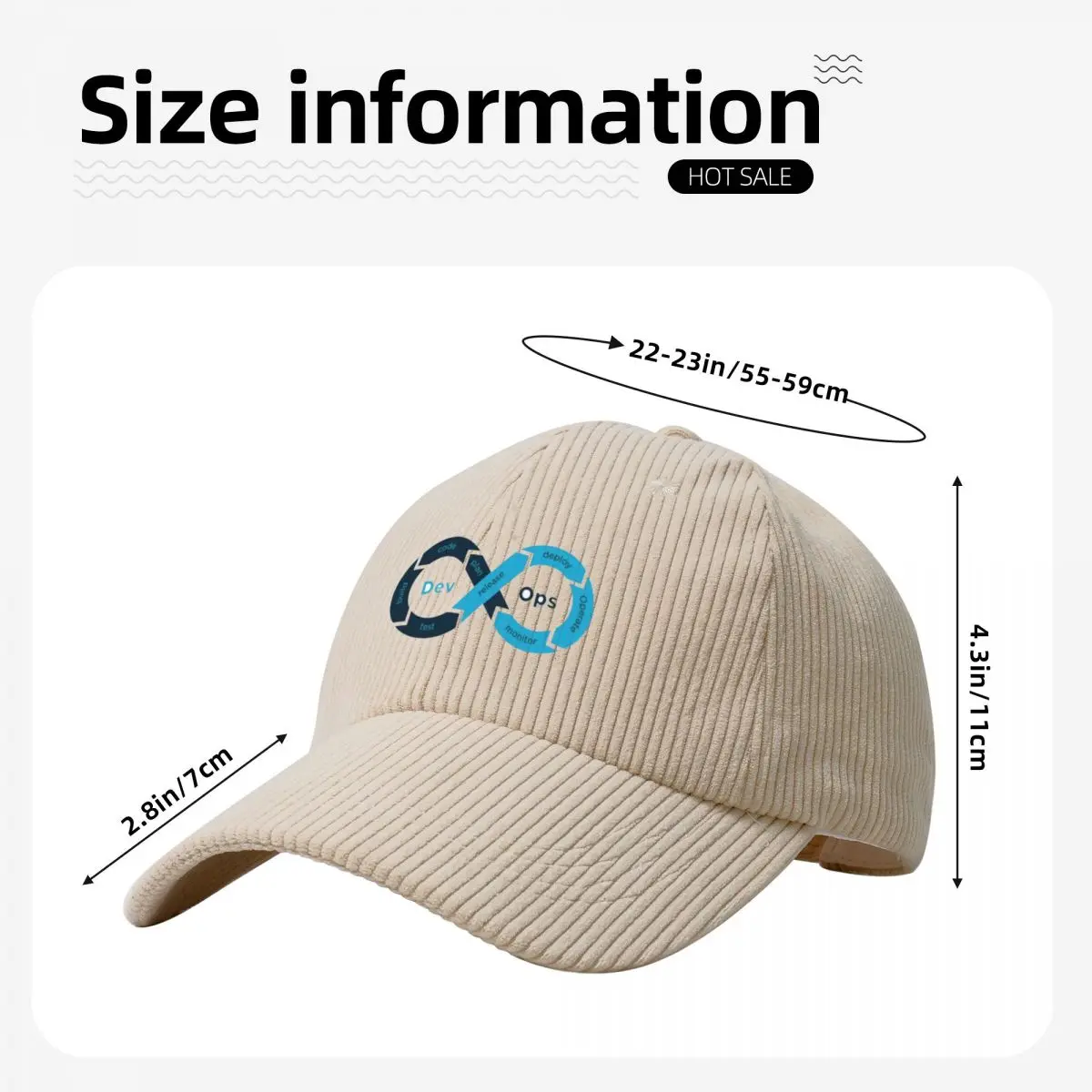 Python Geek Devops Boné de beisebol, Desenvolvedor de software, Codificador de programação, Codificação gráfica, Moda Snapback Hat, Boné casual