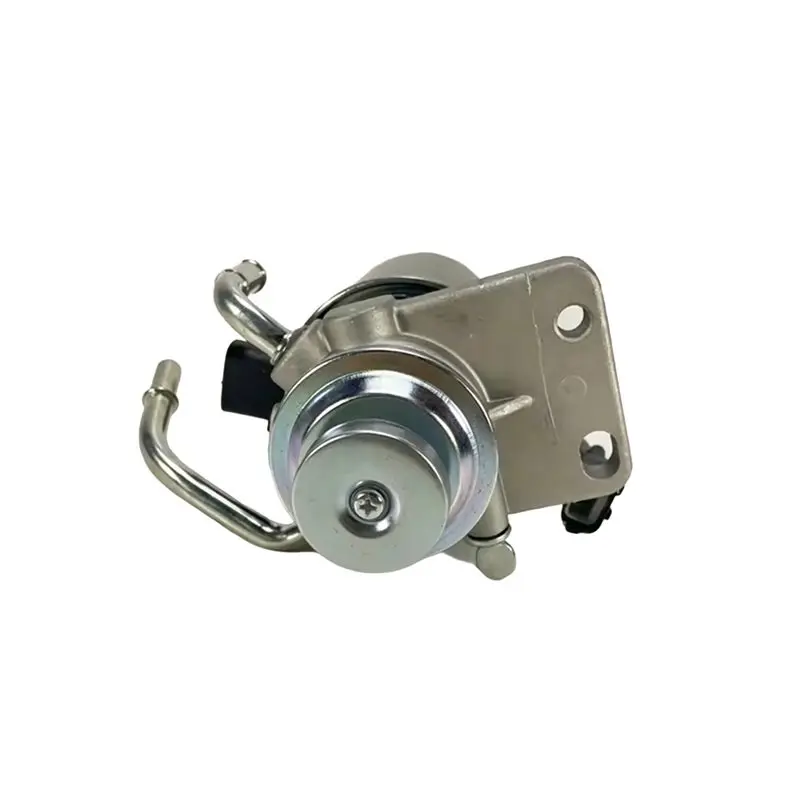 For Grand Starex H1 Diesel Fuel Filter& Primer Pump(319704H900, 31970-4H900) Fits TQ D4CB, G4KE, L4KB Engines