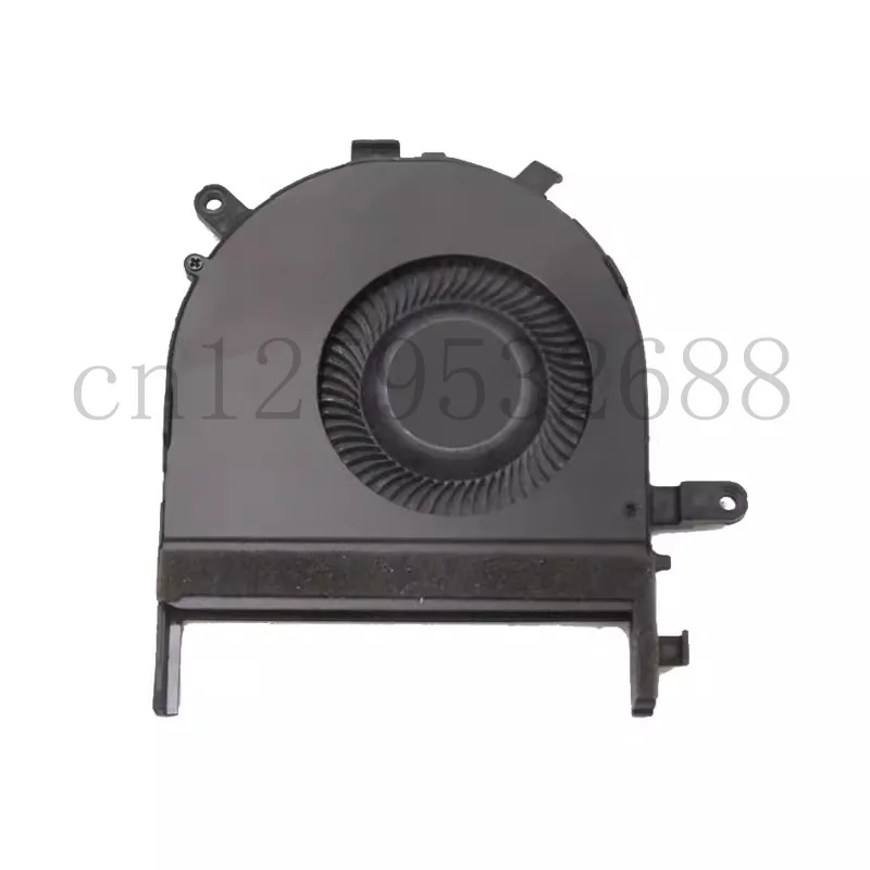 

Оригинальный охлаждающий вентилятор для Lenovo IdeaPad Yoga slim 7 Carbon-14ACN06 5f10s13983