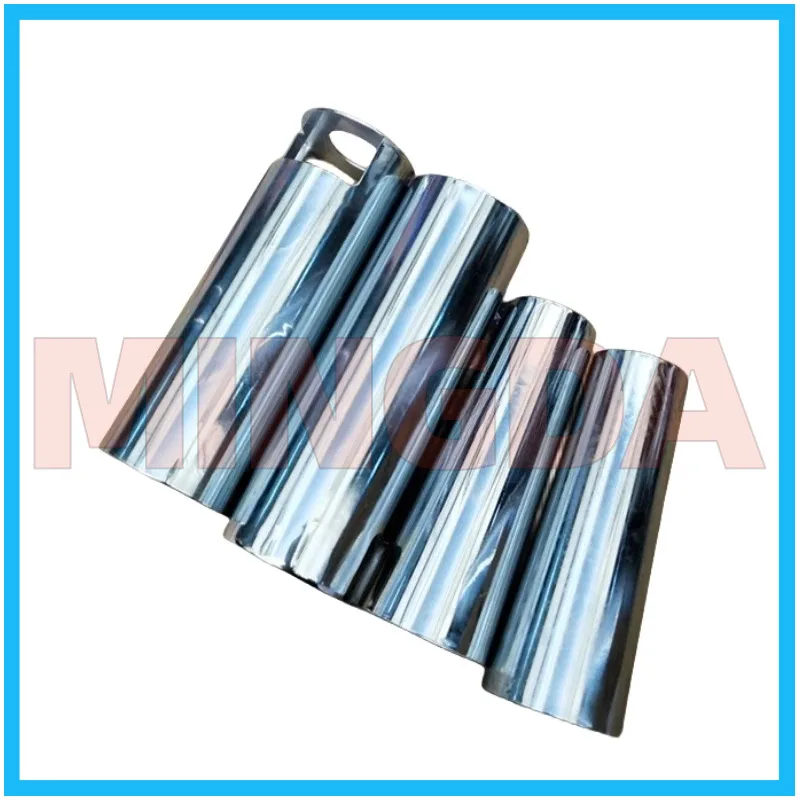 

Передний амортизатор, верхние/нижние рукава для подъемной модели/250-e/v16 версии