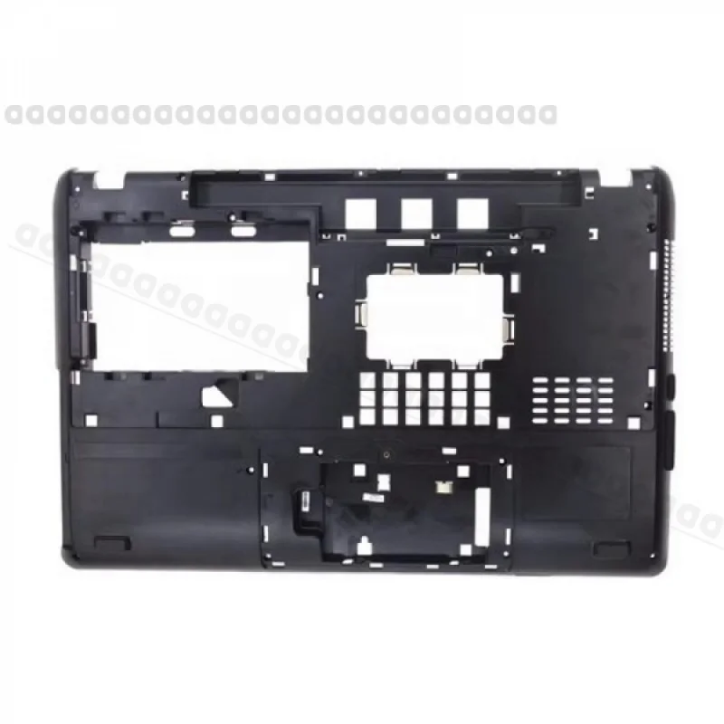 ar-couvercle-de-base-du-boitier-inferieur-pour-asus-x93s-x93sv-k93sv-k93sm-k93s
