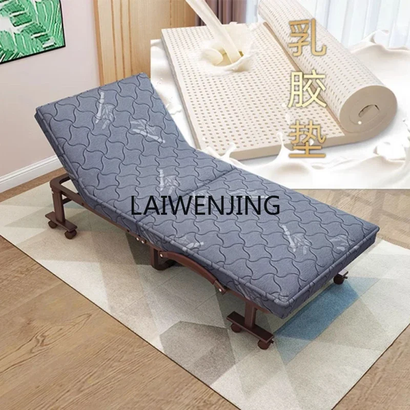 Lyn 1 Meter 2 Foldi… - image