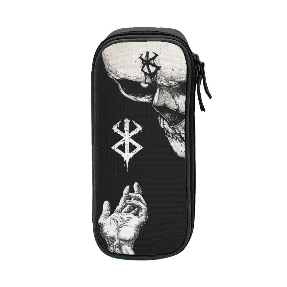 S430a3c2bbe3049e8a4a0e564c3a3d97fO - Berserk Shop