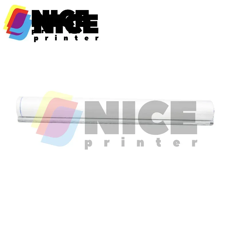 2PC B140-4181 AE04-5046 Fuser Cleaning Web Roller support for Ricoh Aficio 1060 1075 2060 2075 MP 6001 7001 8000 8001 7500 MP750