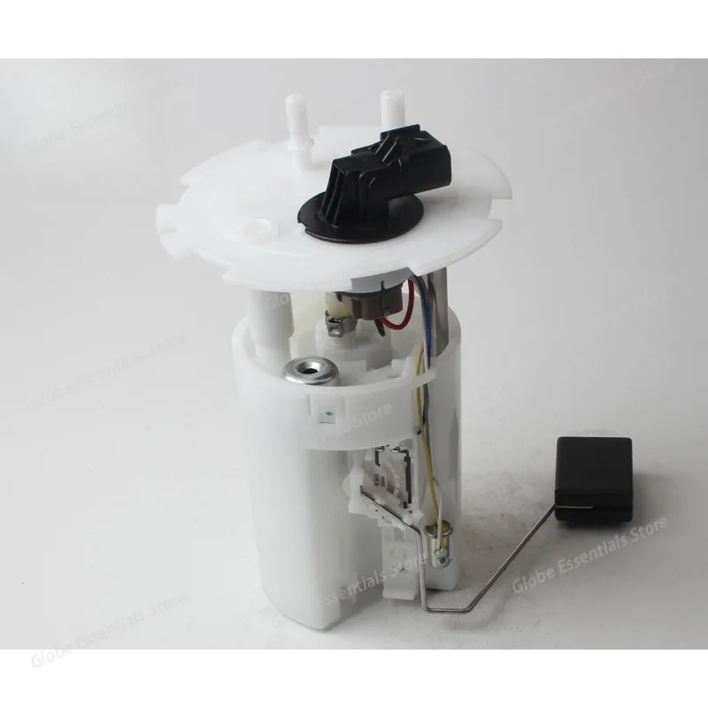 

96449596 964665232 96447442 96437125 Подходит для Chevrolet Old Scene