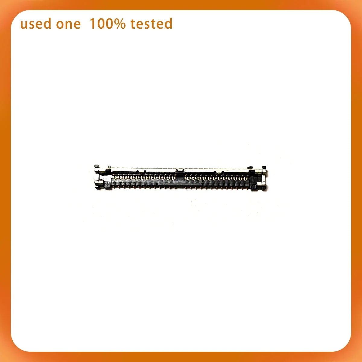 Mavic Mini3/3PRO/4 Pro Drone Motherboard Accessories AIR/Mavic Series Chip Signal Kit for DJI Drone Repair