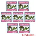 PE16127CT