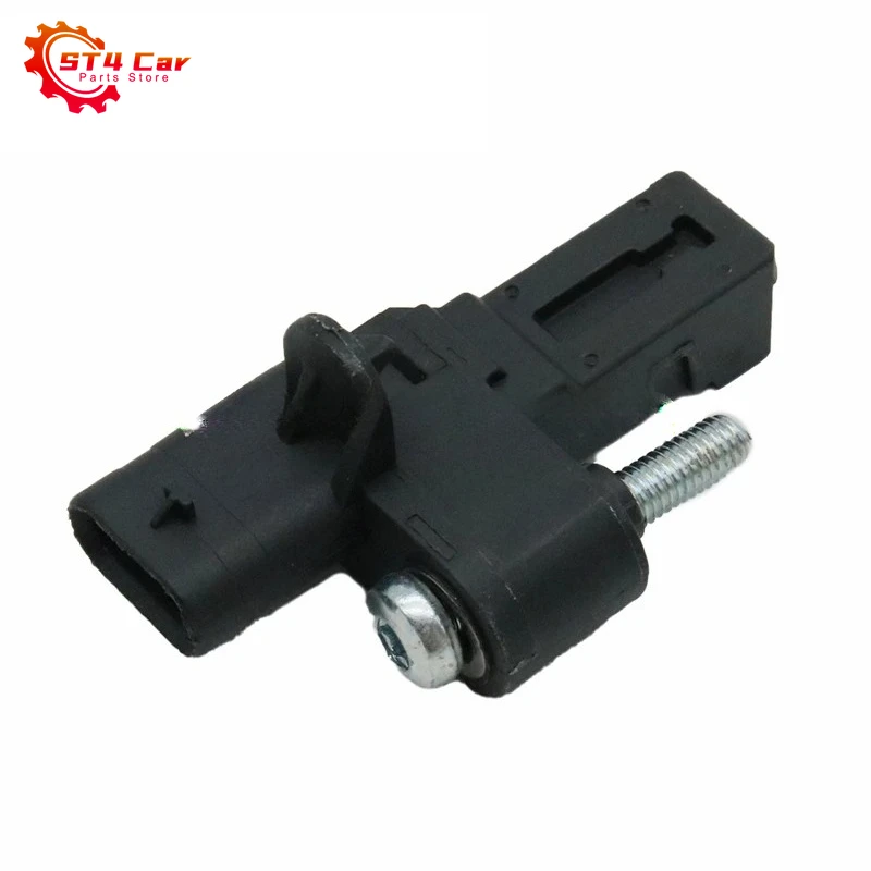 

Crankshaft Position Sensor 986280442 For BMW 1 2 3 5 6 7 X3 X6 Z4 Citroen C3 C4 C5 DS3 DS4 Peugeot 207 208 308