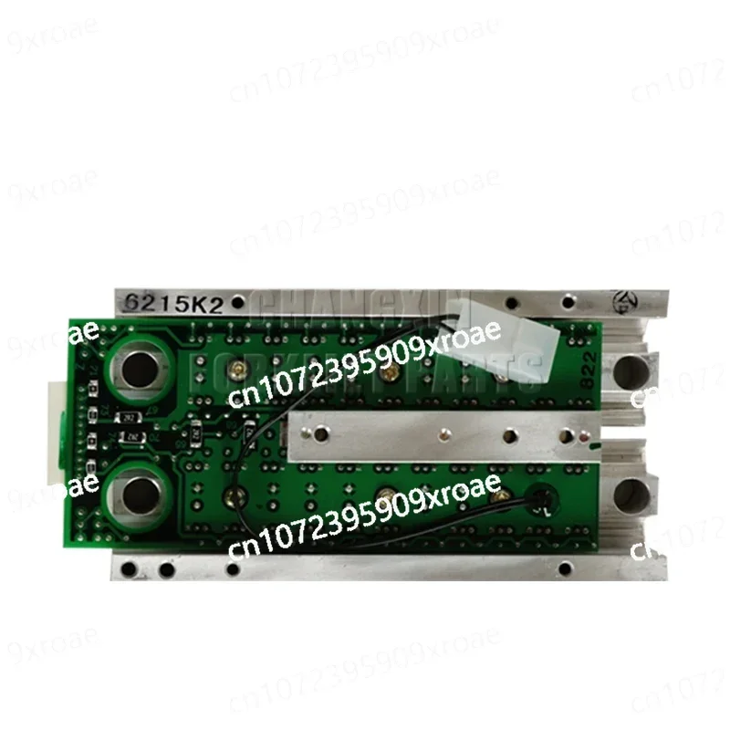 

N61F30845A N61F30845B N61F30845D N61F30845A/B/D for TCM Forklift FB10/15-7 Forklift Fet Module