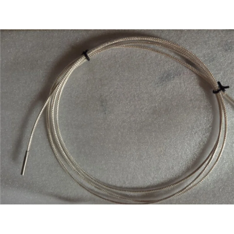 

Аксессуар для 3D-принтера для специальной термопары Ultimaker2 PT100B с немецким обновлением чипа