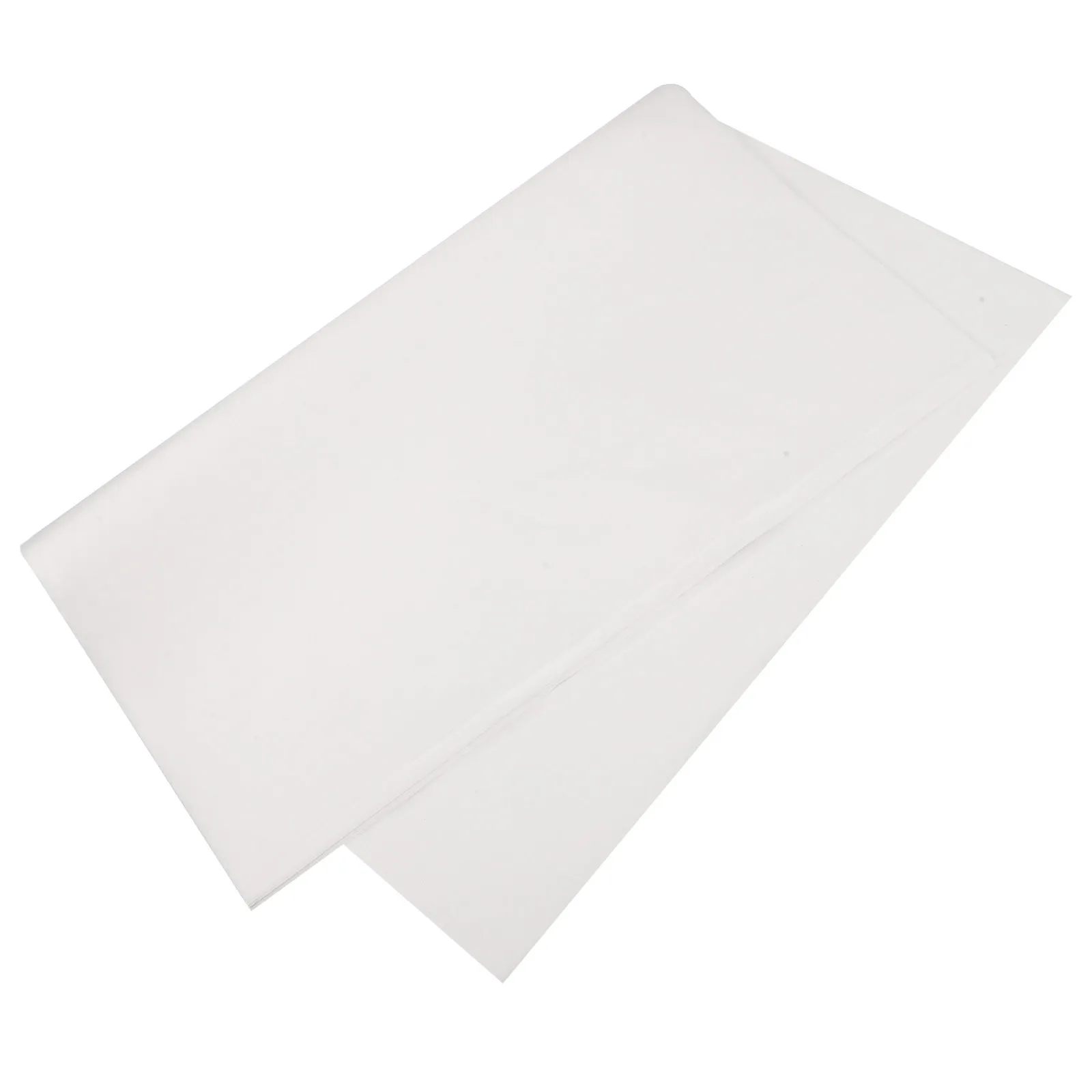 Quantity Traditional Semiripe Rice Calligraphy Paper Handmade Xuan Paper for Calligraphy Painting Practice