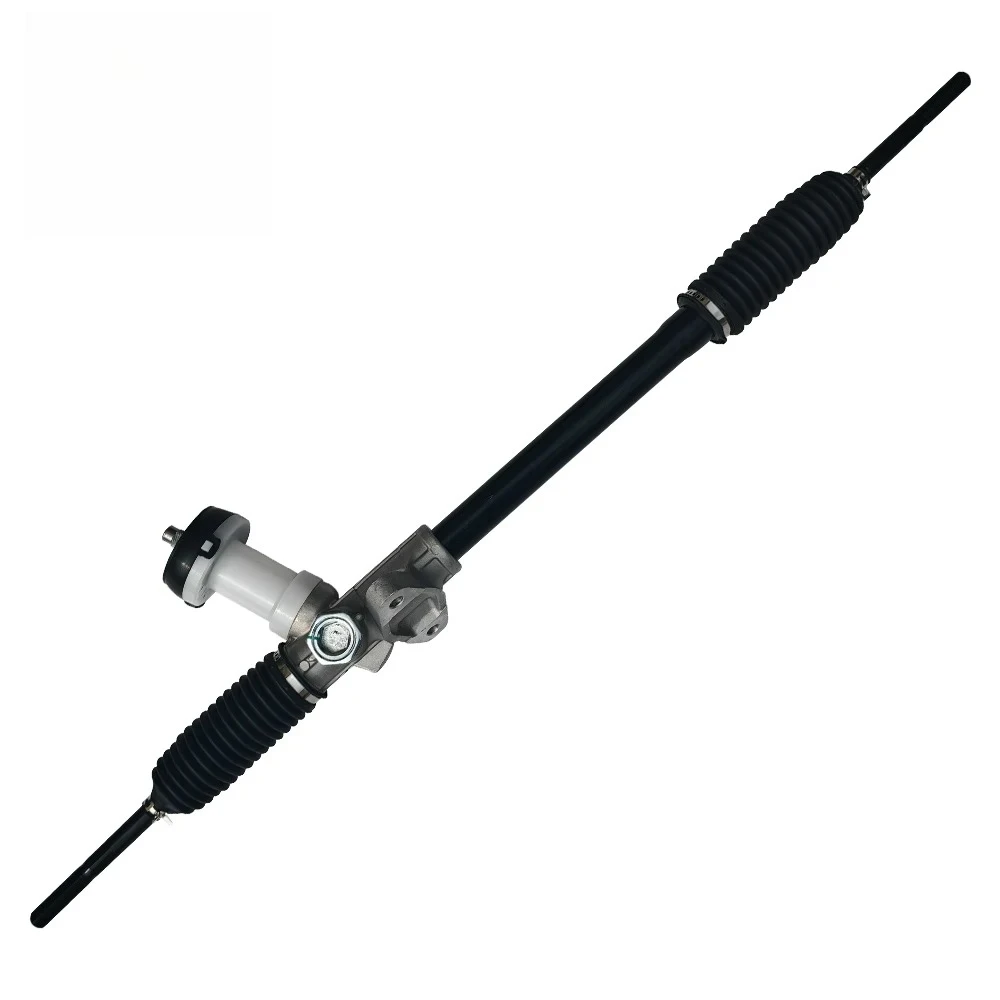 

Top Quality ForHyundai Drive Bogies OE 56500-1R000 56500-1R1001 56500-1R101 56500-1W1001