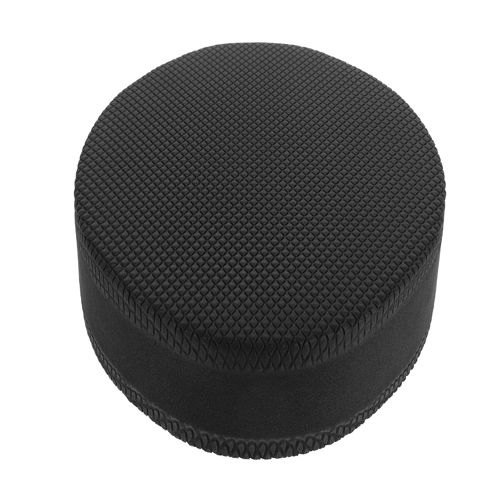 

TPE Non- Cushion for Yoga Fitness Stability Training Dance Exercise Equipment