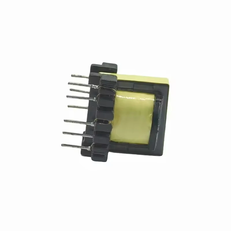 High Frequency Transformer New Energy Charging Pile 100V-240V Input 26V Output Voltage Energy Storage Photovoltaic