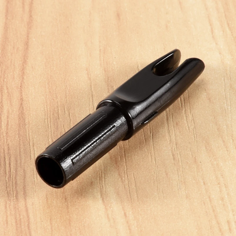 

Набор из 60 наконечников для стрел (ID 6,2 мм) для самостоятельной сборки стрел для охоты и стрельбы из блочных и традиционных луков